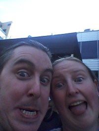 Would you befriend these people?